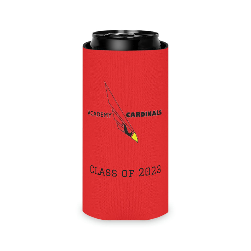 Phillip O. Berry Class of 2023 Can Cooler