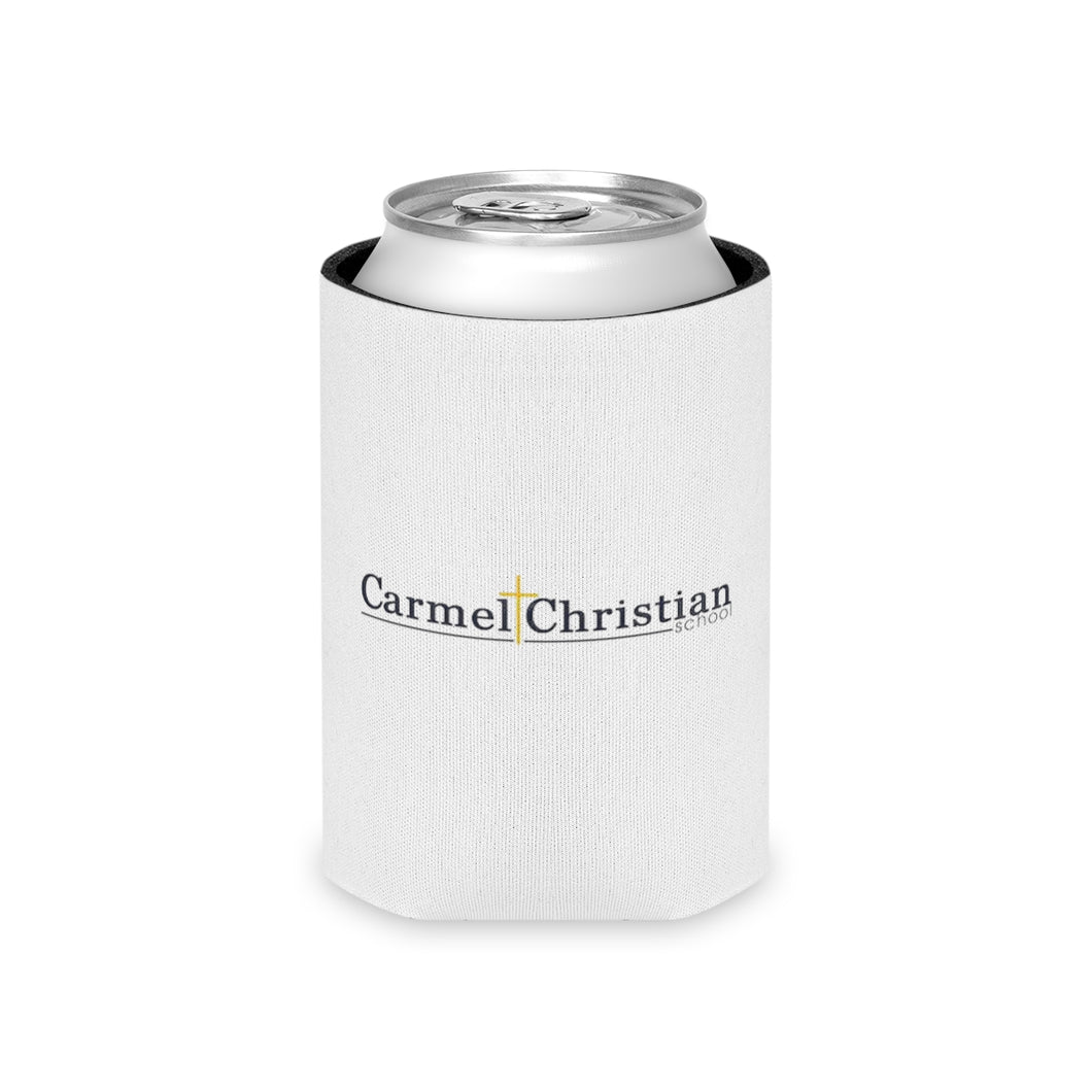 Carmel Christian Can Cooler
