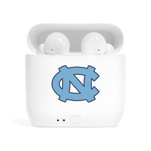 UNC Wireless Earbuds
