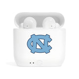UNC Wireless Earbuds