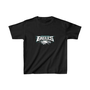 Kids Philadelphia Eagles Eagle Heavy Cotton™ Tee