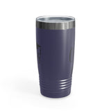 Class of 2023 Ringneck Tumbler, 20oz