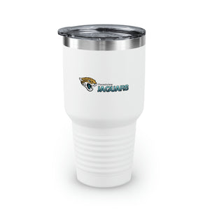 Forestview HS Ringneck Tumbler, 30oz