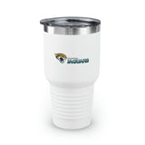 Forestview HS Ringneck Tumbler, 30oz