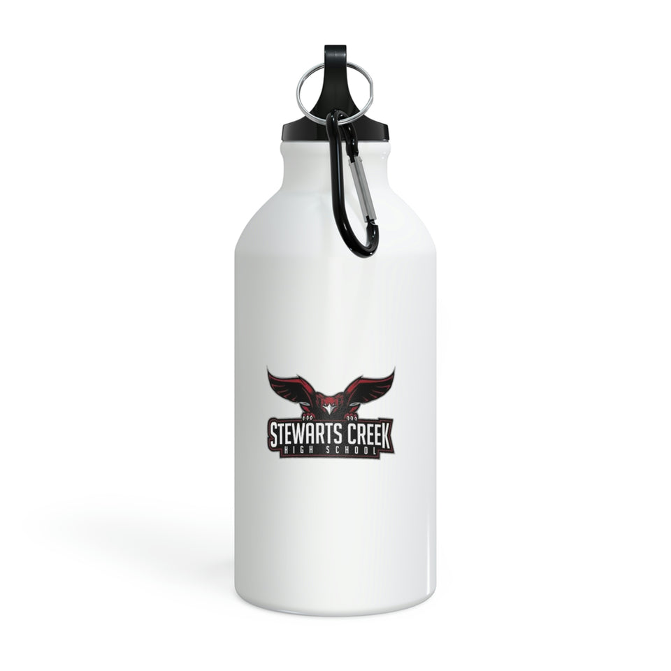 Stewarts Creek HS Oregon Sport Bottle