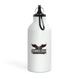 Stewarts Creek HS Oregon Sport Bottle