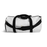 Carmel Christian Duffel Bag