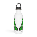 Ashbrook Class of 2023 Stainless Steel Water Bottle