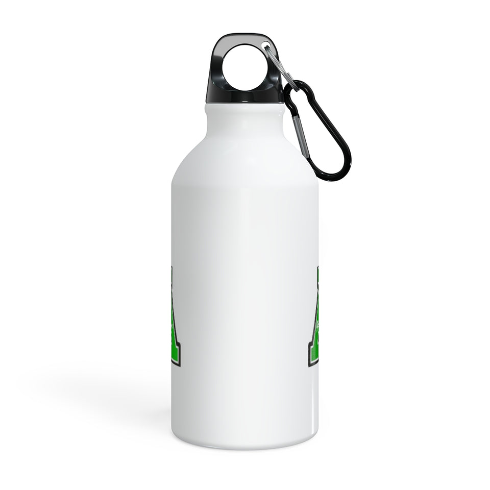 Ashbrook Oregon Sport Bottle