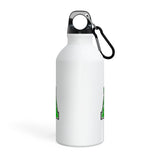 Ashbrook Oregon Sport Bottle