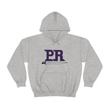 Porter Ridge HS Hooded Sweatshirt