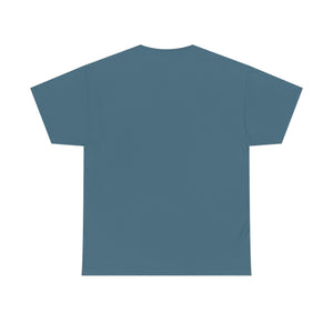 Best Aunt Ever Unisex Heavy Cotton Tee