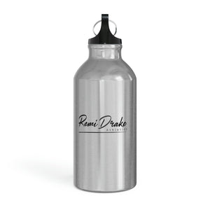 Remi Drake Oregon Sport Bottle