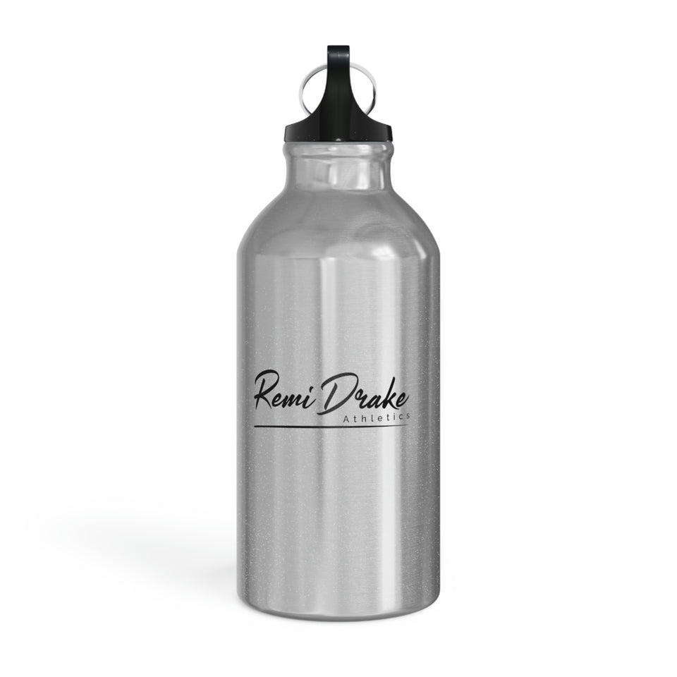 Remi Drake Oregon Sport Bottle