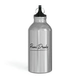 Remi Drake Oregon Sport Bottle