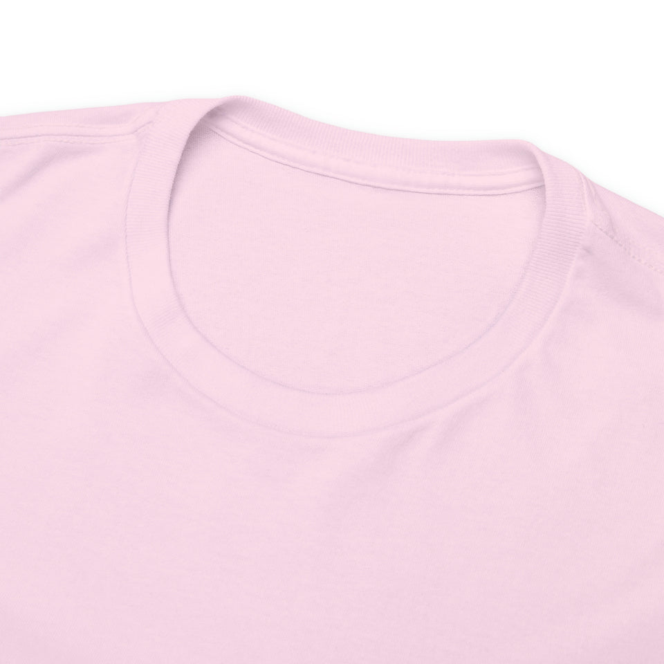 Best Nana Ever Unisex Heavy Cotton Tee