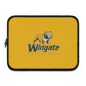 Wingate Laptop Sleeve