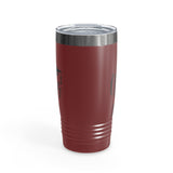 Class of 2023 Ringneck Tumbler, 20oz