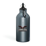 Stewarts Creek HS Oregon Sport Bottle