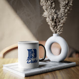 Magic Mug, 11oz