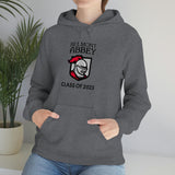 Belmont Abbey Class of 2023 Unisex Heavy Blend™ Hooded Sweatshirt