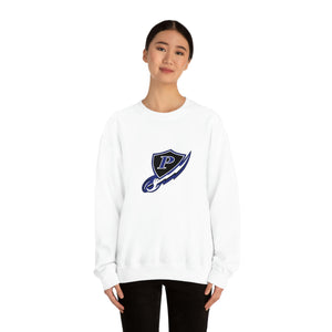 Parkwood HS Unisex Heavy Blend™ Crewneck Sweatshirt