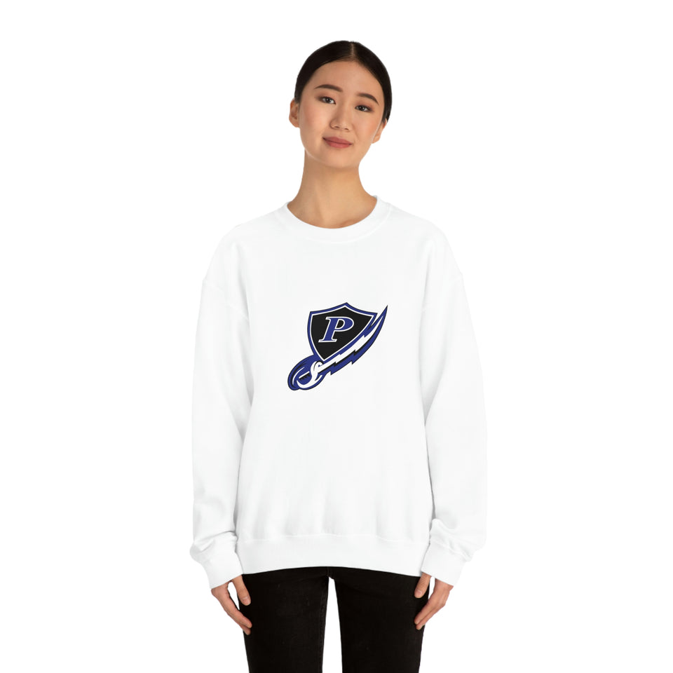 Parkwood HS Unisex Heavy Blend™ Crewneck Sweatshirt