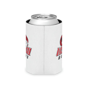 WSSU Ram Can Cooler