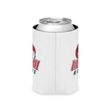 WSSU Ram Can Cooler