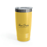 Remi Drake Ringneck Tumbler, 20oz