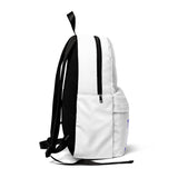 Zeta Phi Beta Classic Backpack