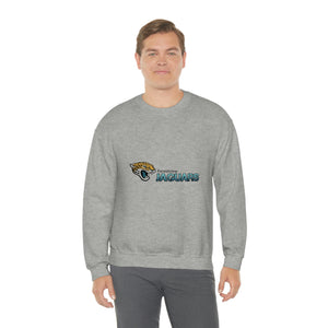Forestview HS Crewneck Sweatshirt