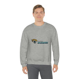 Forestview HS Crewneck Sweatshirt