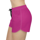 Remi Drake Women's Casual Shorts