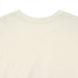 Yes Honey Unisex Heavy Cotton Tee