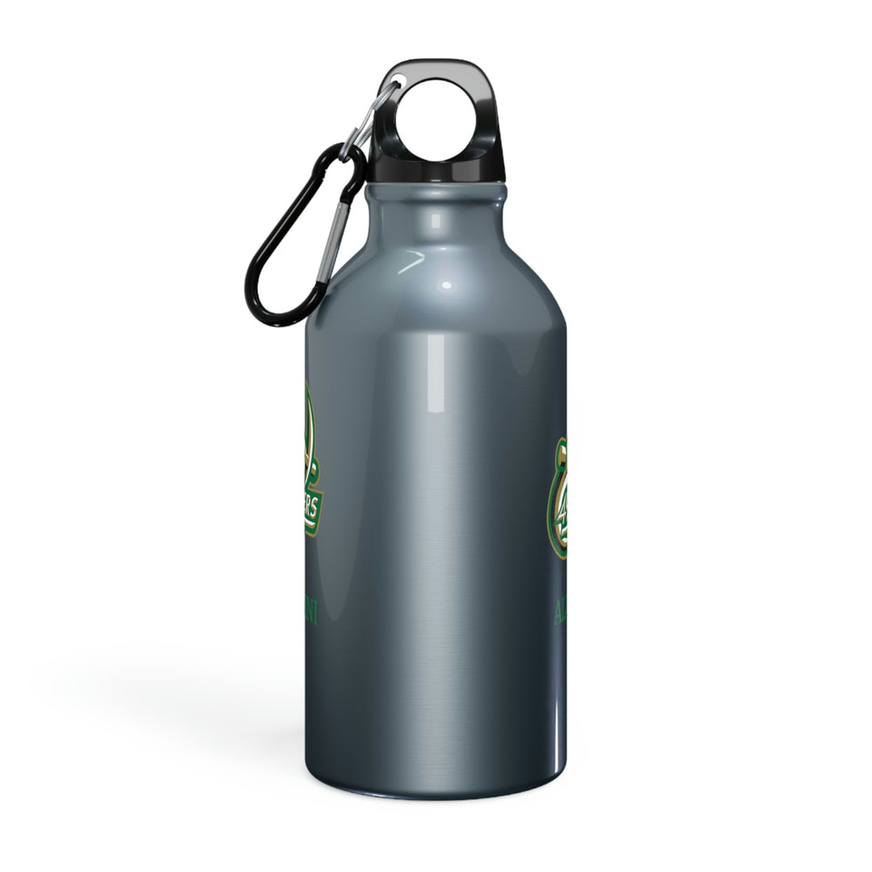 UNCC ALUMNI Oregon Sport Bottle