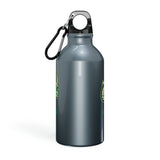 UNCC ALUMNI Oregon Sport Bottle