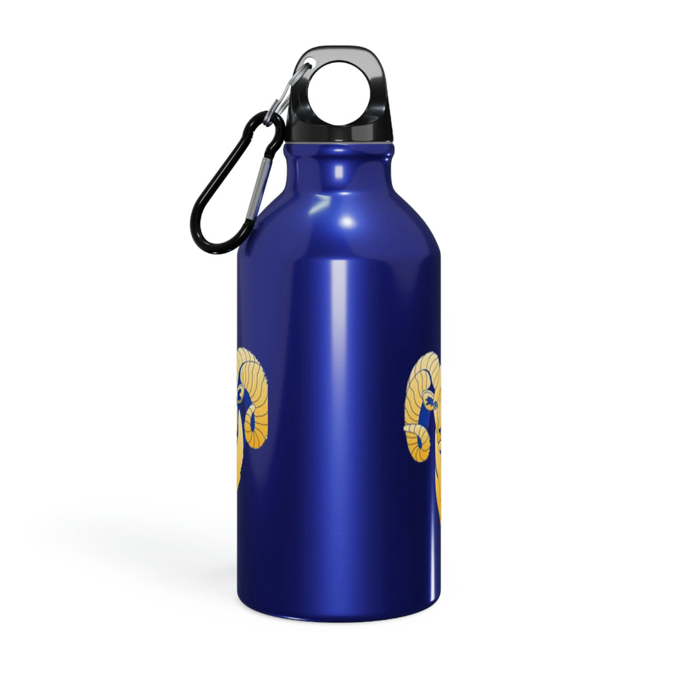 Highland Tech Oregon Sport Bottle