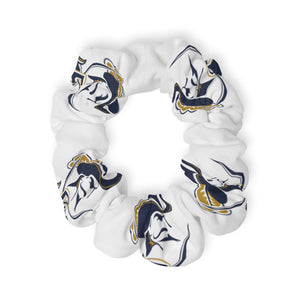 Cuthbertson HS Hair Scrunchie