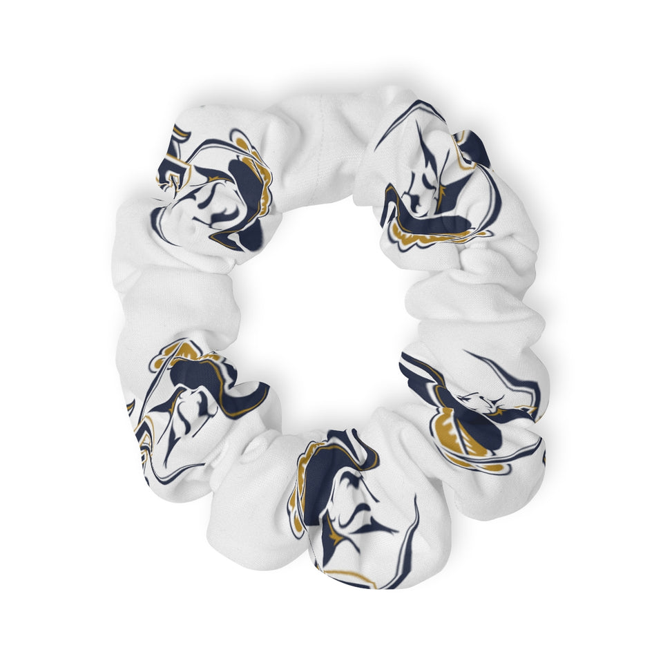 Cuthbertson HS Hair Scrunchie