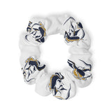 Cuthbertson HS Hair Scrunchie