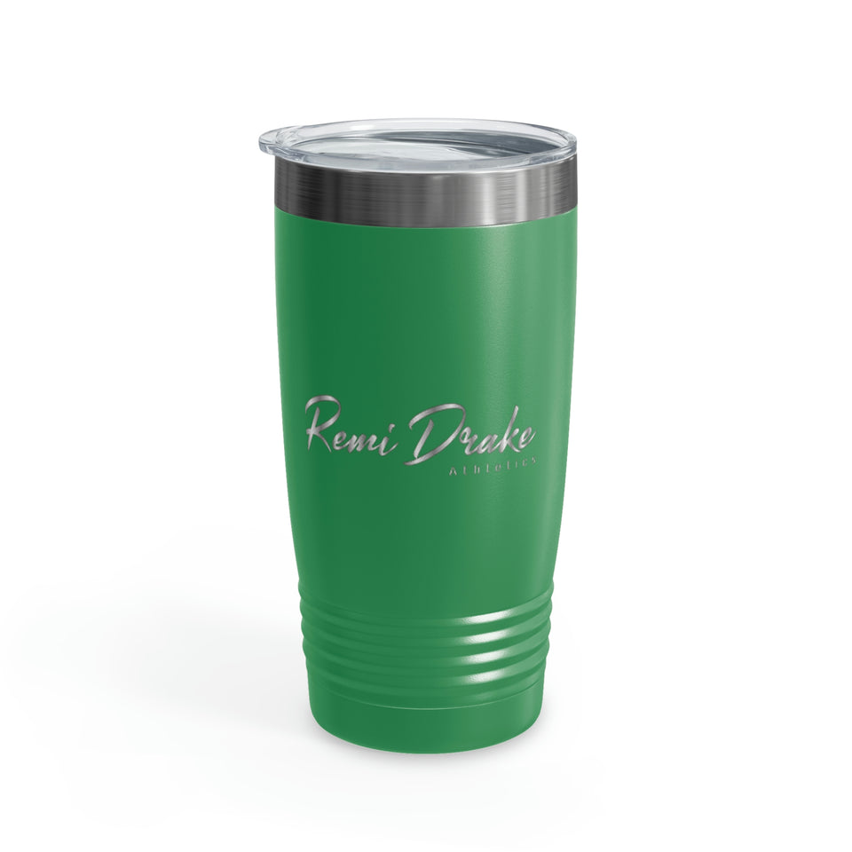 Remi Drake Ringneck Tumbler, 20oz