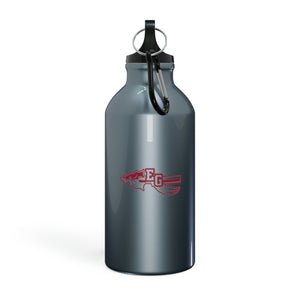 East Gaston Oregon Sport Bottle