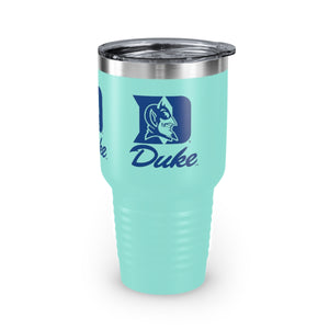 Duke Ringneck Tumbler, 30oz