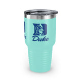 Duke Ringneck Tumbler, 30oz