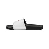 Sun Valley HS Men's Slide Sandals