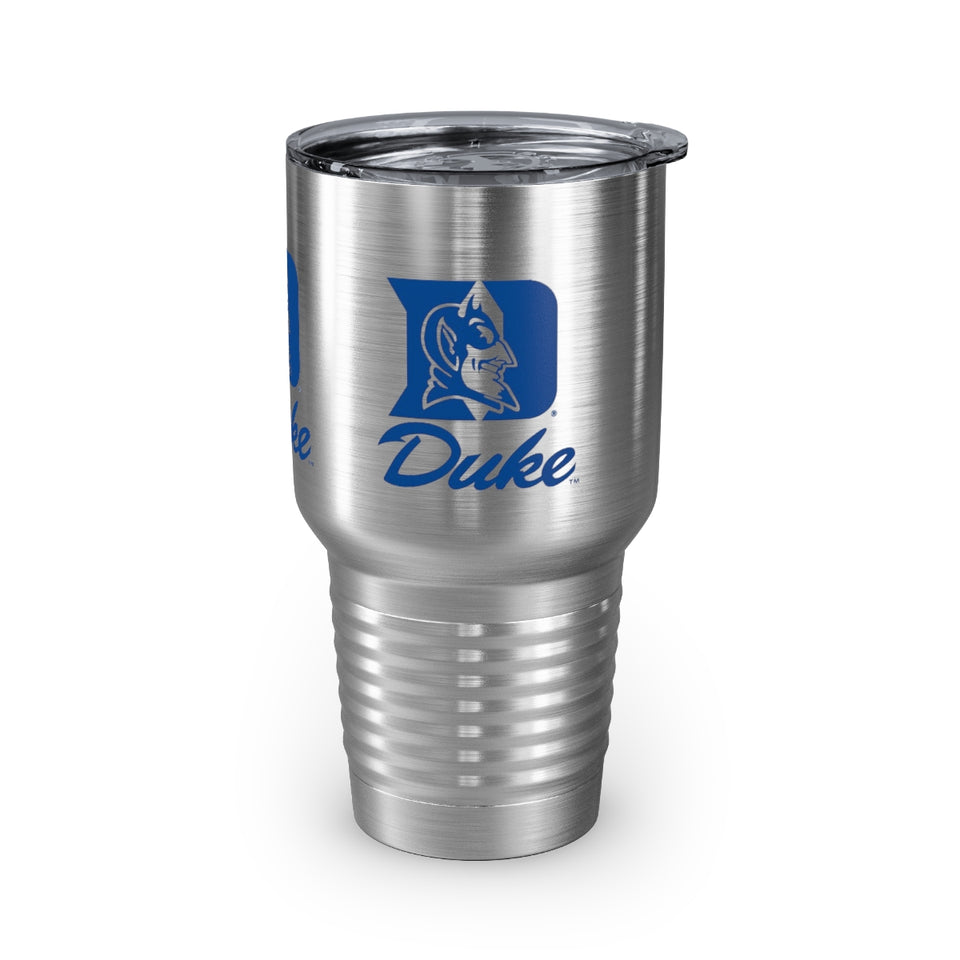 Duke Ringneck Tumbler, 30oz