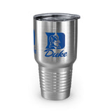 Duke Ringneck Tumbler, 30oz