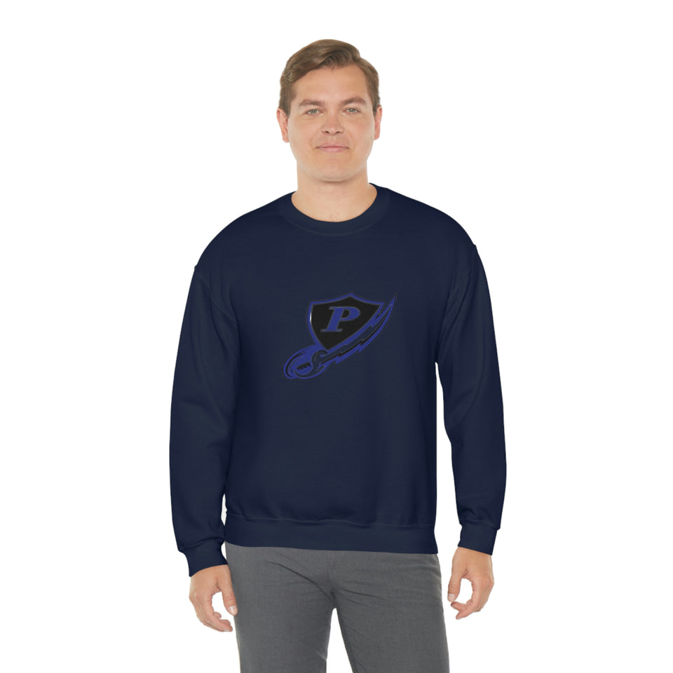 Parkwood HS Unisex Heavy Blend™ Crewneck Sweatshirt