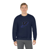 Parkwood HS Unisex Heavy Blend™ Crewneck Sweatshirt